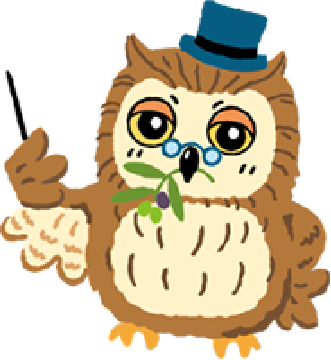 香川大学地域人材共創センター